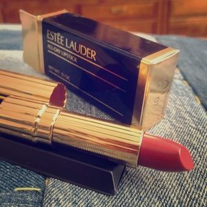 ESTÉE LAUDER Discont. All-Day Lipstick - R…